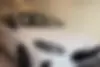 ب ام و، سری 2 گرن کوپه