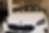 ب ام و  سری 2 گرن کوپه