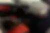 ب ام و  سری 2 گرن کوپه