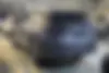 لوکانو  L8