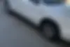 سمند،  سورن