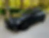 کی ام سی،  J7