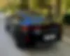 کی ام سی،  J7