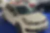 کیا، ریو سدان