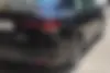 نیسان، سیلفی e-POWER