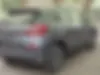 سوزوکی  بالنو