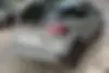 نیسان  کیکس