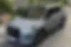 نیسان  کیکس
