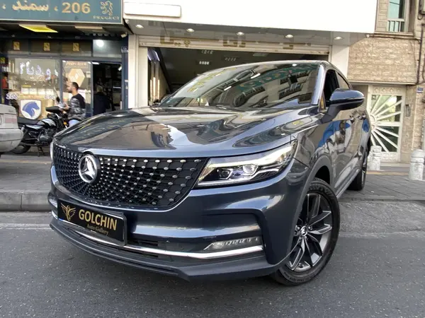 دیگنیتی، پرایم