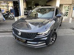 دیگنیتی، پرایم