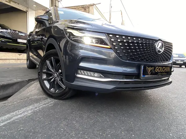 دیگنیتی، پرایم