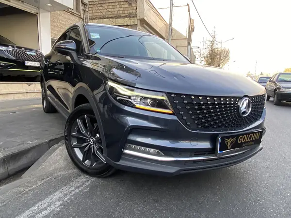 دیگنیتی، پرایم