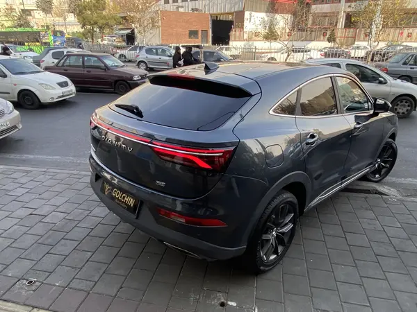 دیگنیتی، پرایم