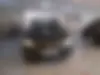 رنو  پارس تندر