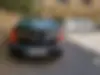 رنو  پارس تندر