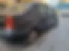 رنو، پارس تندر