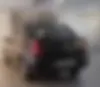 رنو  پارس تندر