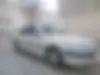 پژو  پارس
