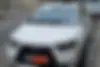 دنا، پلاس EF7