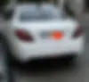 دنا  پلاس EF7