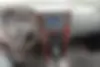 دنا  پلاس EF7