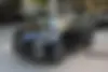 نیسان  قشقایی