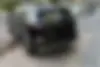 نیسان  قشقایی