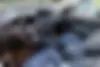 نیسان  قشقایی