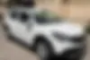 رنو، ساندرو استپ وی
