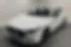 مزدا  3 وارداتی