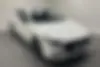 مزدا  3 وارداتی