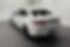 مزدا  3 وارداتی