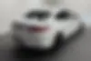مزدا  3 وارداتی