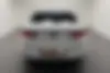 مزدا  3 وارداتی