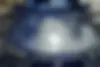 دنا، پلاس EF7