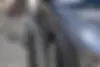 دنا  پلاس EF7