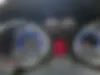 دنا  پلاس EF7
