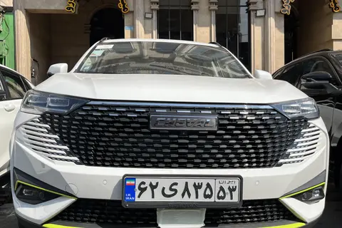 شوال، 6HEV