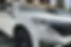 شوال،  6HEV