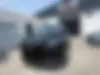 لکسوس،  RX