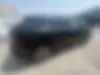 لکسوس،  RX