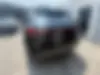 لکسوس،  RX