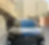 فونیکس، تیگو 7 پرو