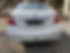 نیسان  تی ینا (مونتاژ)