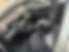 بیجینگ  U5 پلاس