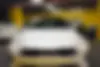 کیا  K5