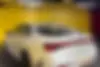 کیا  K5