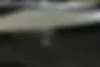 کیا  K5