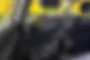 کیا  K5