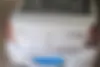 رنو  تندر 90